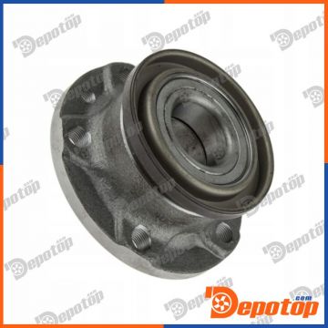 Moyeu de roue arriére pour ALFA ROMEO | 60652014